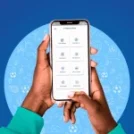 Service Cops Product Portfolio