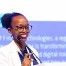 The SchoolPay Education Symposium
