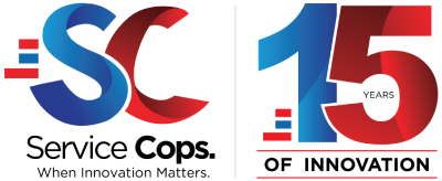 logotype