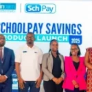 SchoolPay Africa Story